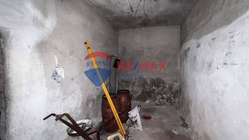 Ύπαρξη ανθρώπου