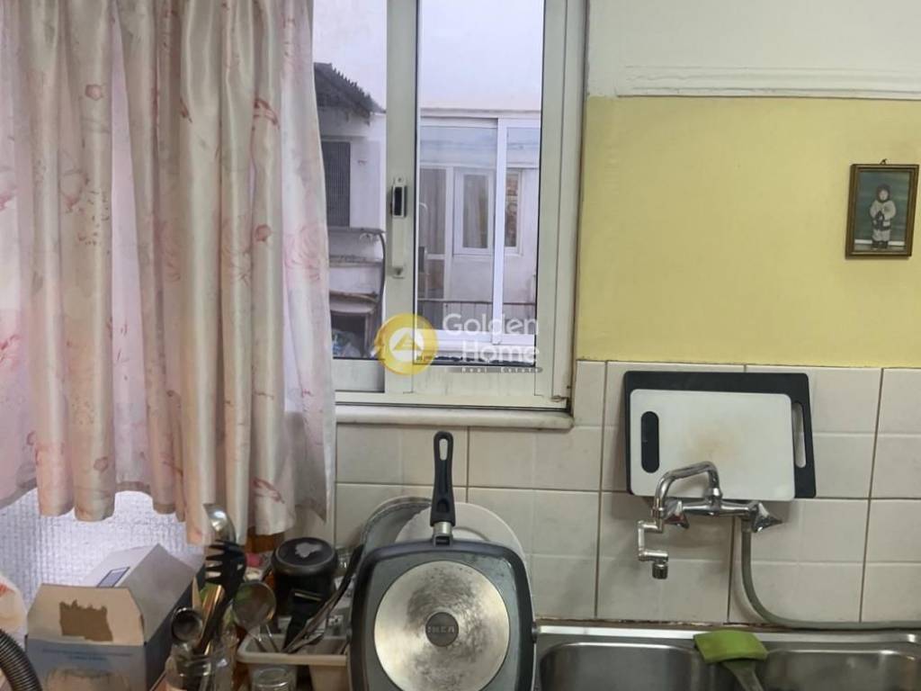 Ανελκυστήρας