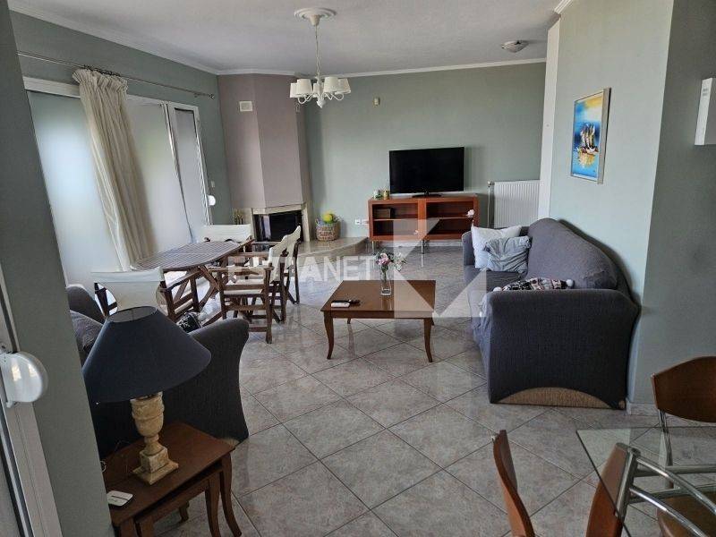 Σαλοκουζίνα