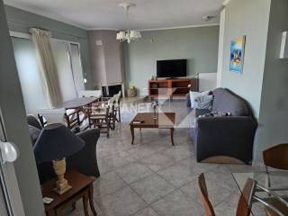 Σαλοκουζίνα