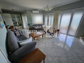 Σαλοκουζίνα