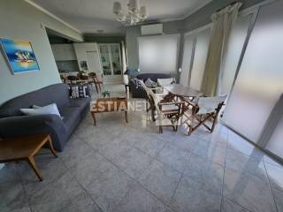 Σαλοκουζίνα