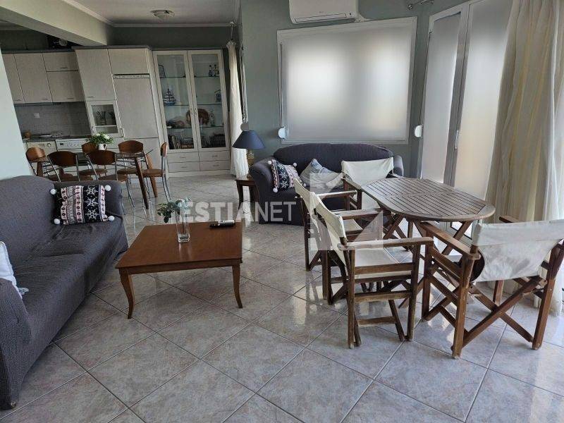 Σαλοκουζίνα