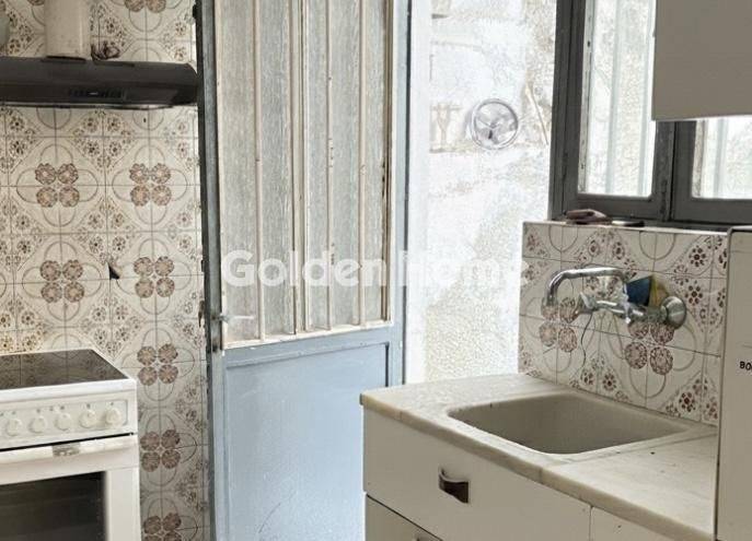 Ανελκυστήρας