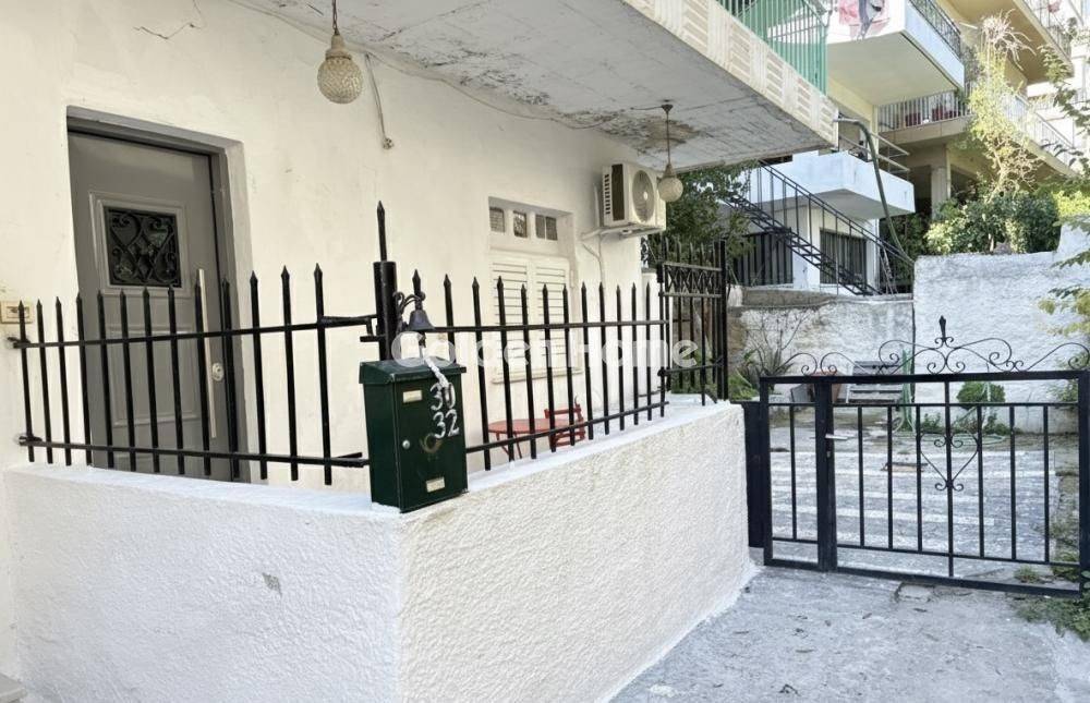 Ανελκυστήρας