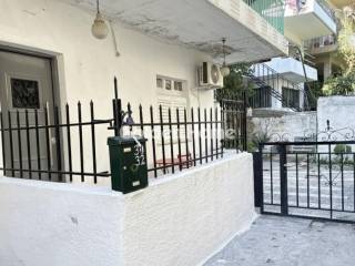 Ανελκυστήρας