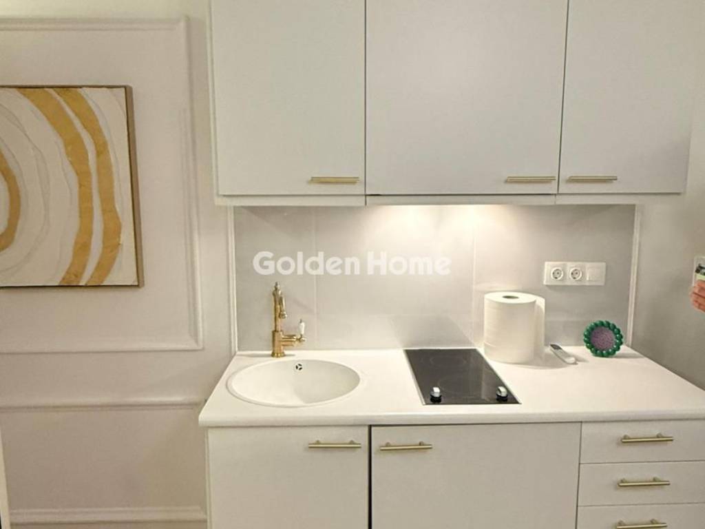 Κυρίως Χώρος