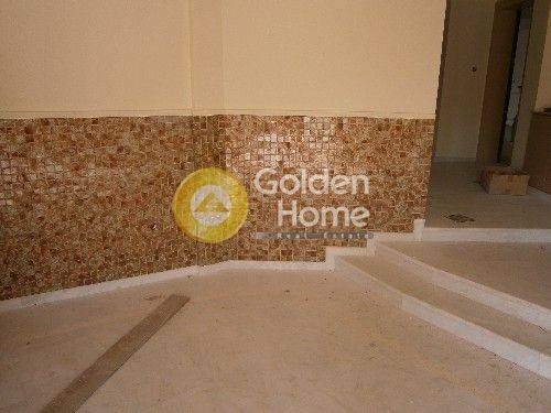 Βοηθητικός Χώρος