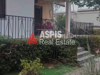 Εξωτερικοι χώροι