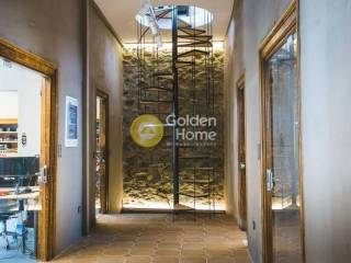 Κυρίως Χώρος