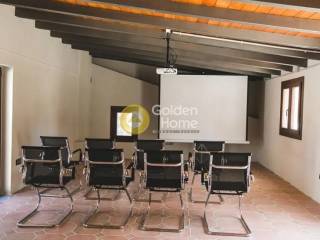 Κυρίως Χώρος