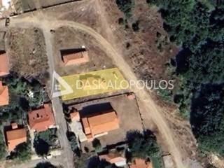 Ύπαρξη ανθρώπου