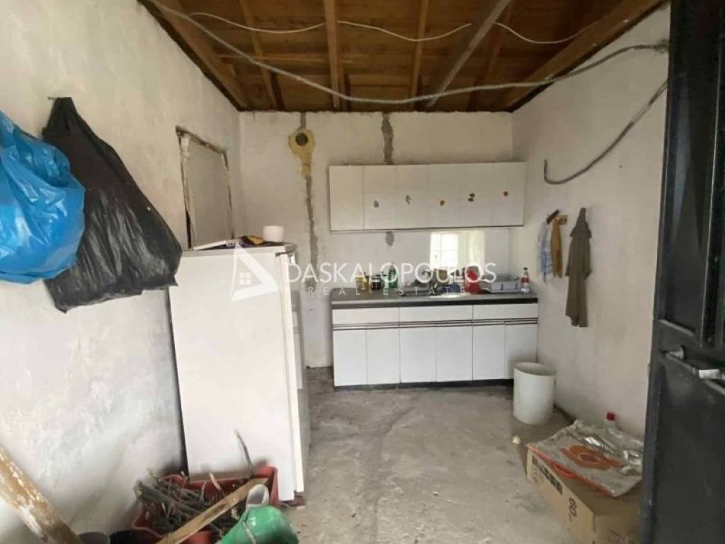 Ύπαρξη ανθρώπου