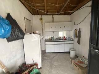 Ύπαρξη ανθρώπου