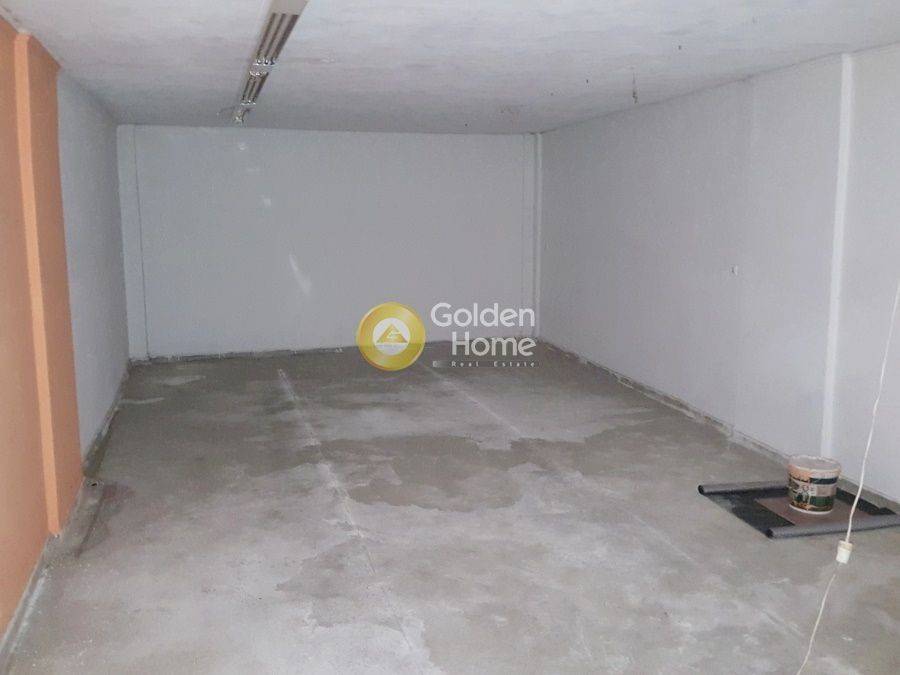 Κυρίως Χώρος