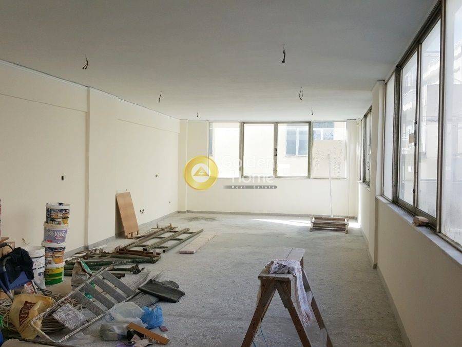 Κυρίως Χώρος