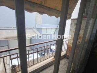 Ανελκυστήρας