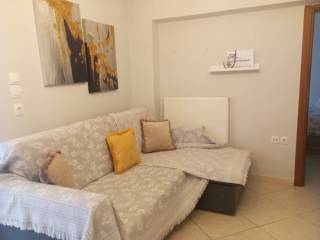 ΚΟΥΖΙΝΑ -ΚΑΘΙΣΤΙΚΟ