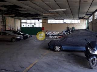 Κυρίως Χώρος