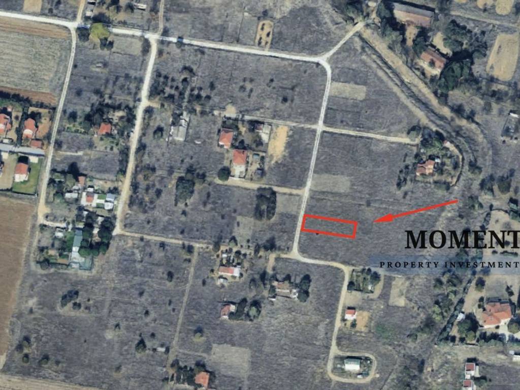 Εξωτερικοι χώροι