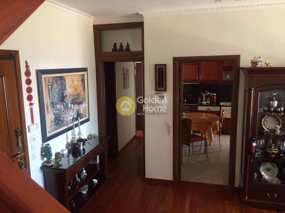 Κυρίως Χώρος