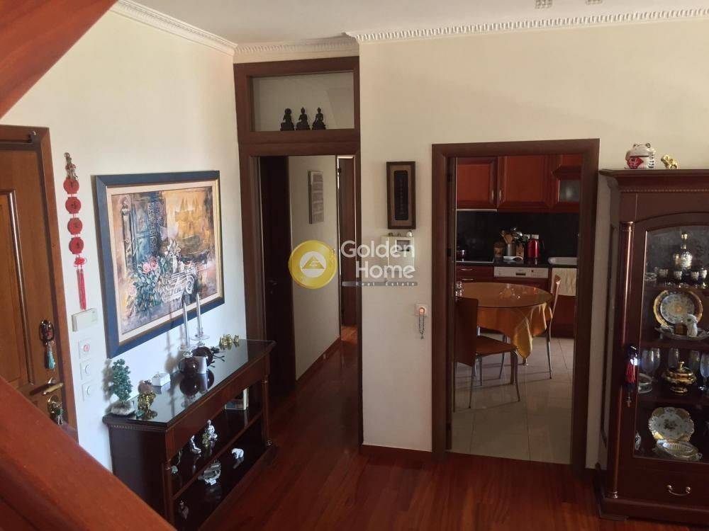 Κυρίως Χώρος