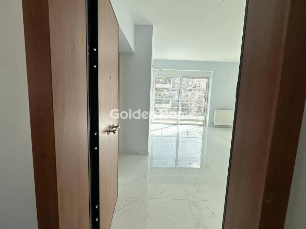 Κυρίως Χώρος