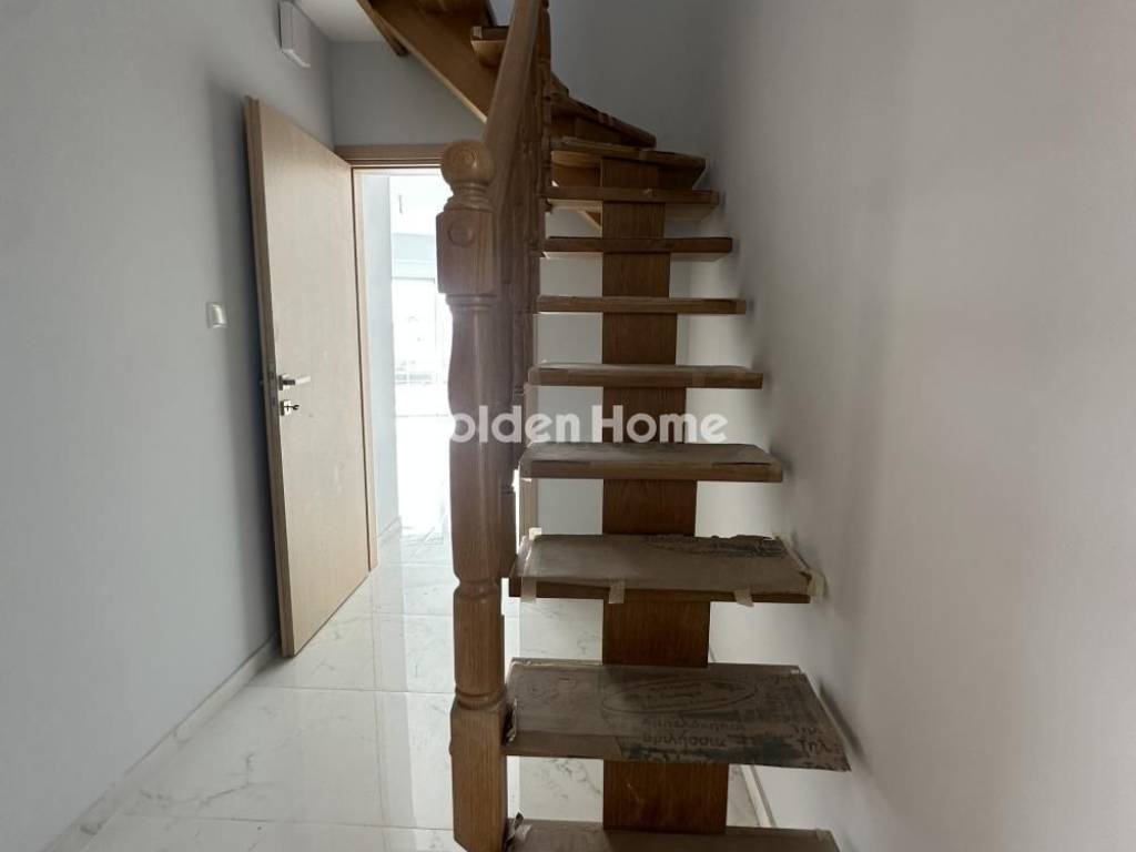 Εσωτερική Σκάλα