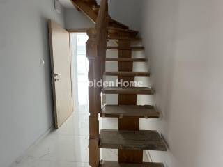 Εσωτερική Σκάλα