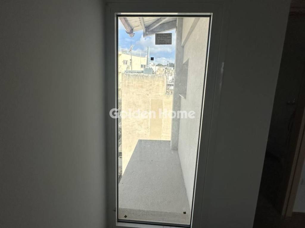 Κυρίως Χώρος