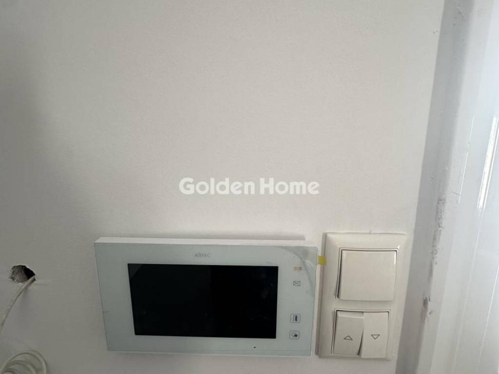 Βοηθητικός Χώρος