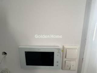 Βοηθητικός Χώρος