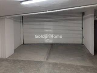 Θέση Στάθμευσης