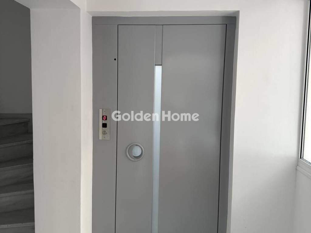 Ανελκυστήρας