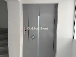 Ανελκυστήρας