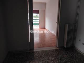 Χολ - Διάδρομος