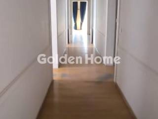 Χολ - Διάδρομος