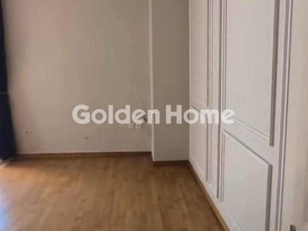 Χολ - Διάδρομος