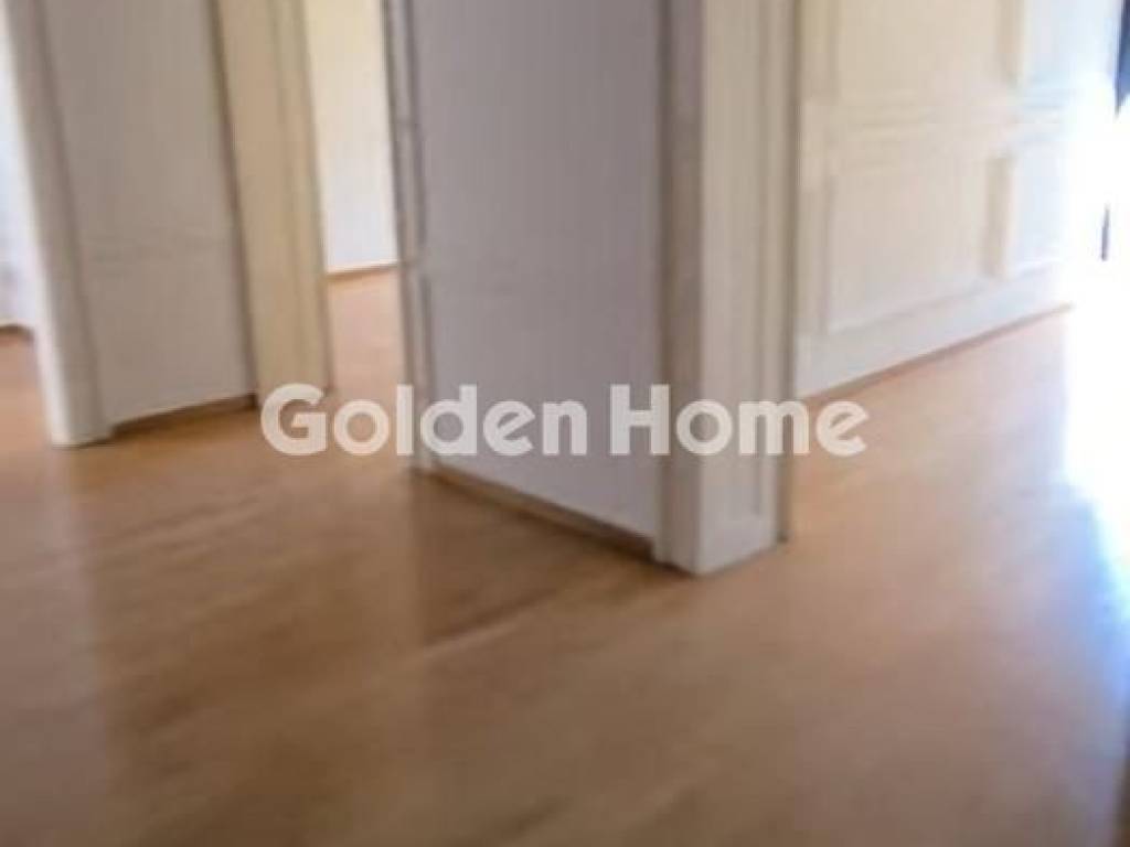 Χολ - Διάδρομος