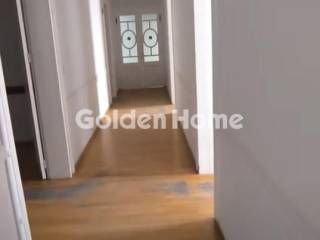 Χολ - Διάδρομος