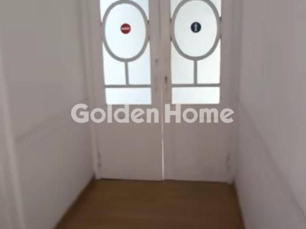 Χολ - Διάδρομος