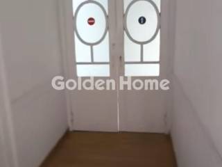 Χολ - Διάδρομος