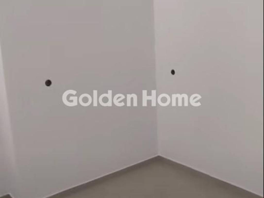 Χολ - Διάδρομος