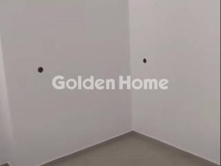 Χολ - Διάδρομος