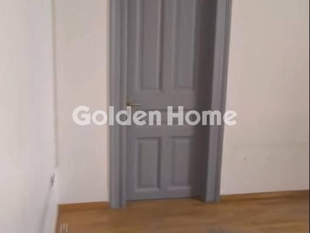 Χολ - Διάδρομος