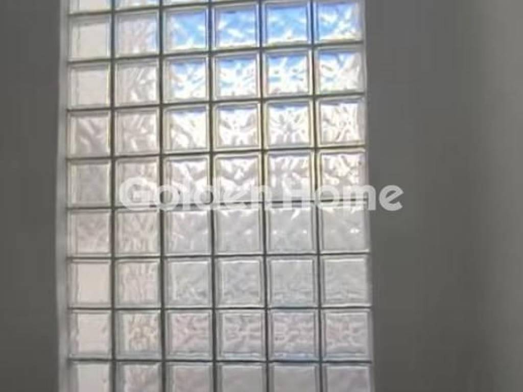 Χολ - Διάδρομος