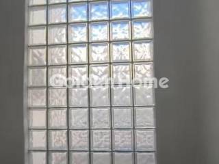 Χολ - Διάδρομος