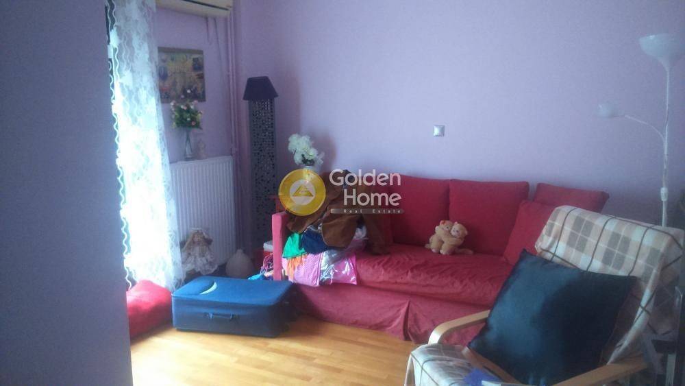 Κυρίως Χώρος