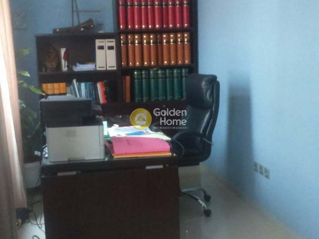 Κυρίως Χώρος