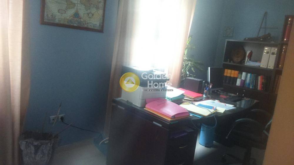 Κυρίως Χώρος